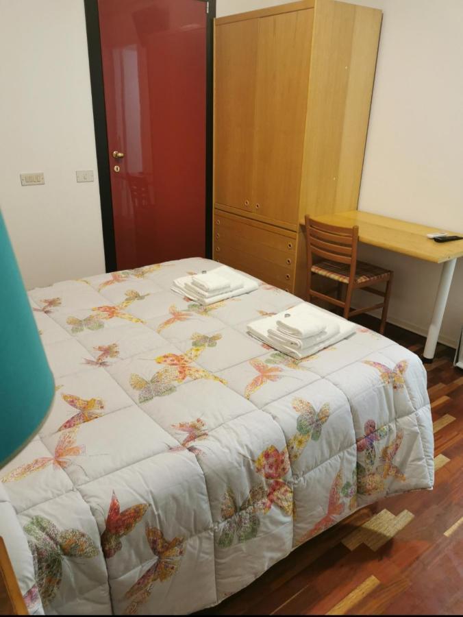 B&B La Chicca Ravenna Exterior photo